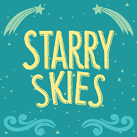 Starry Skies festival: go wild in the country